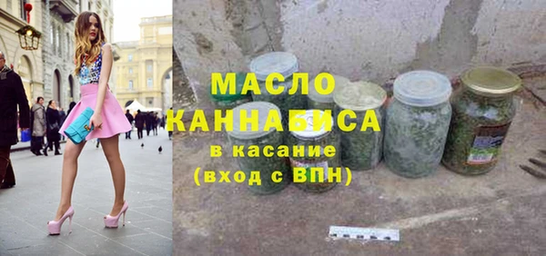 дмт Богородицк